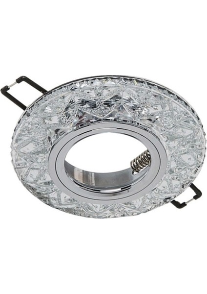 Cata Ct 6598 Kristal Cam Spot Kasası modelleri