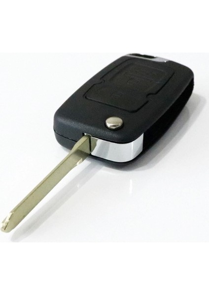 Lüx Geely Emgrand Sustalı Kumanda Kabı Anahtar Kabı 3 Buton 1.ci Kalite fiyatları