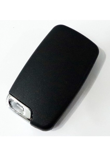 Lüx Geely Emgrand Sustalı Kumanda Kabı Anahtar Kabı 3 Buton 1.ci Kalite fırsatları