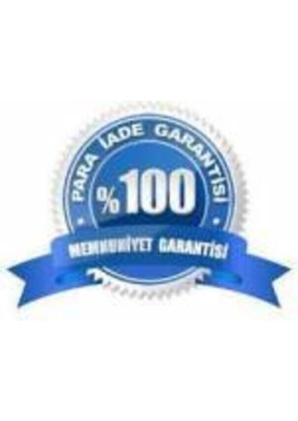 Akıllı Öğrenebilen Kepenk Garaj Kapı Kumandası 433 Mhz fırsatları