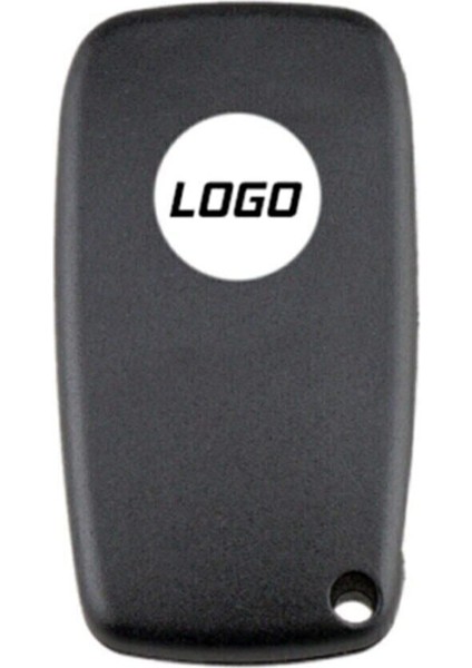 Lüx Fiat Linea Punto 2 Buton Anahtar Kumanda Kabı 1.ci Kalite fiyatları