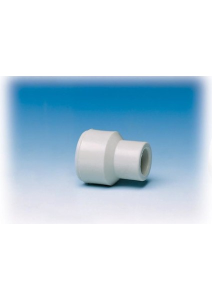 Ege Yıldız Pprc 32X20 Redüksiyon Gri