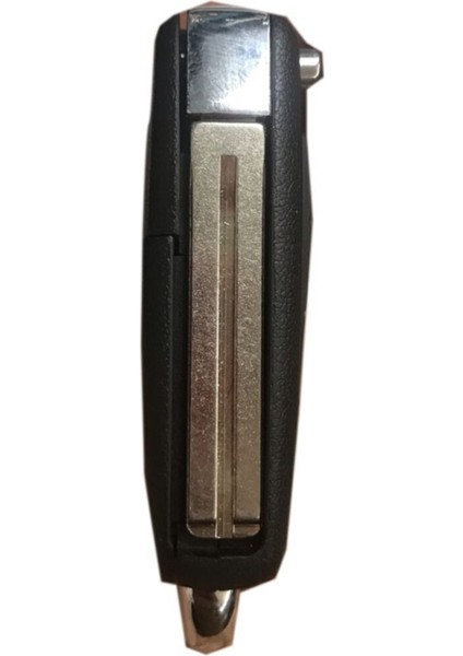 Hyundai Yeni Sustalı Anahtar Kumanda Kabı fiyatları