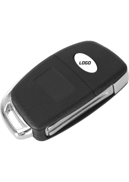 Hyundai Yeni Sustalı Anahtar Kumanda Kabı modelleri