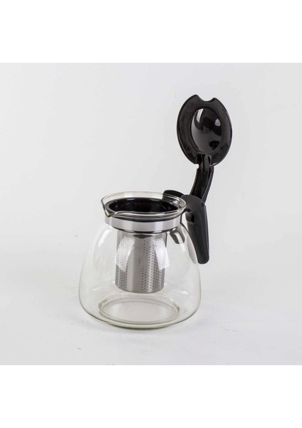 Cam Süzgeçli Demlik fiyatları