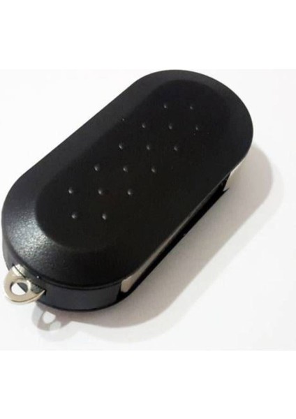 Lüx 1.sınıf Doblo Linea Albea Punto Uyumlu 3 Tuşlu Kumanda Kabı , Fiat Anahtar Kabı , Anahtarlık modelleri