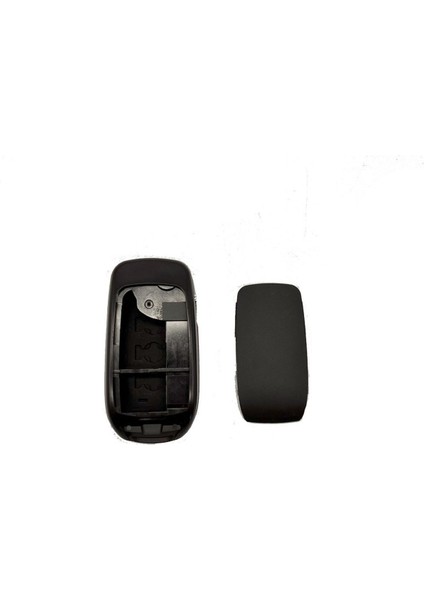 Lüx Renault Taliant Express 3 Buton Sustalı Oto Anahtar Kumanda Kabı 1.ci Kalite fiyatları