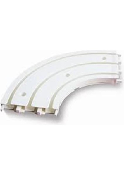 3 Lü Korniş Dönüş Köşesi