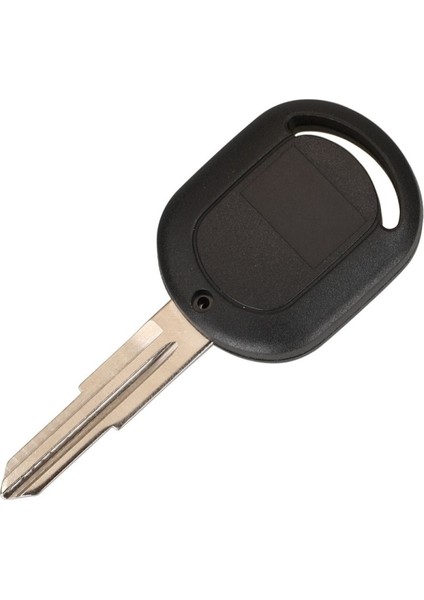 Chevrolet Lacetti 3 Buton Kumanda Kabı Anahtar Kabı fiyatları