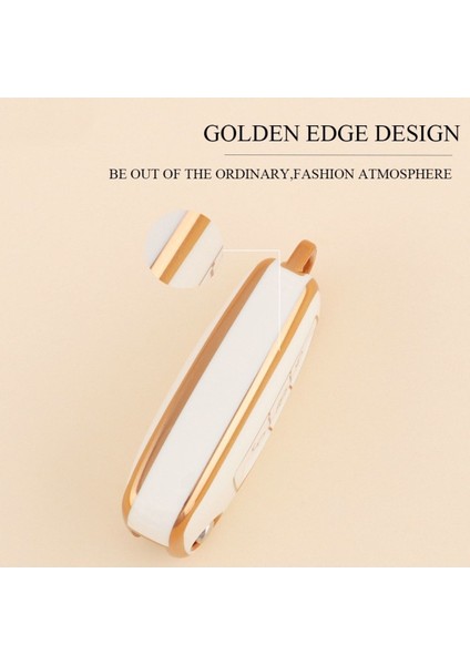 Ford Focus Fiesta Tourneo Courier Kuga C-Max Transit Ecosport Mondeo Uyumlu Oto Anahtar Kılıfı modelleri