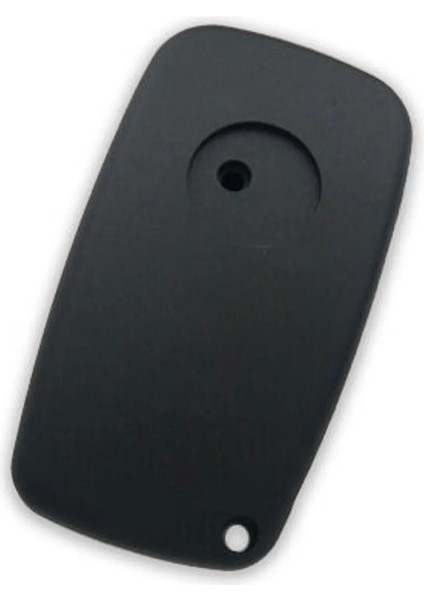 Fiat Linea, Ducato, Peugeot Boxer 2 Butonlu Anahtar Kabı Kumanda Kabı fiyatları