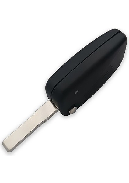 Fiat Linea, Ducato, Peugeot Boxer 2 Butonlu Anahtar Kabı Kumanda Kabı modelleri