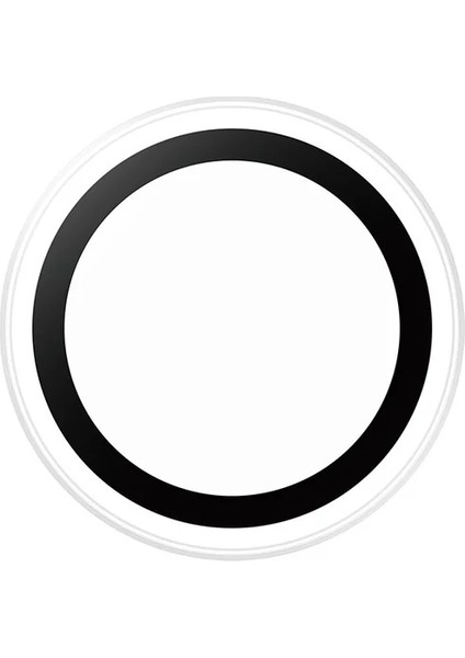 Apple iPhone 17 Air Şeffaf Kamera Lens Koruyucu (Hizalama Aparatlı) fiyatları