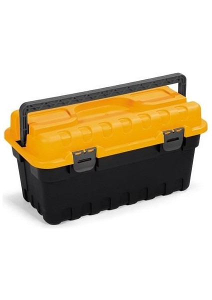 Portbag SP03 21 '' Takım Çantası