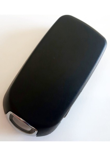 Fiat Egea Sustalı Kumanda Kabı Anahtar Kabı SIP22 Uçlu fiyatları