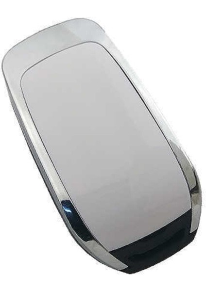 Renault Megane 4,captur,kadjar 3 Buton Sustalı Kumanda Kabı Anahtar Kabı fiyatları