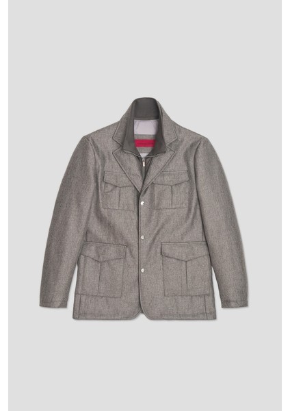 Mont / Kaban fırsatları