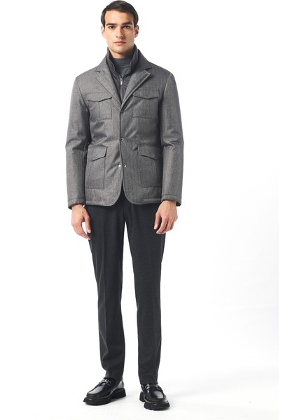 Mont / Kaban indirimleri