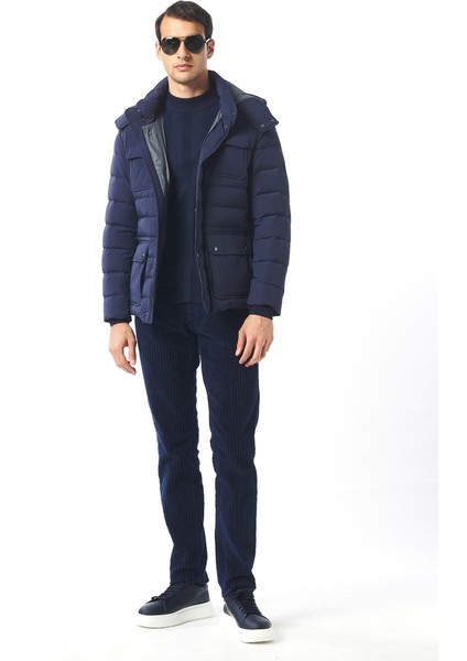 Mont / Kaban indirimleri