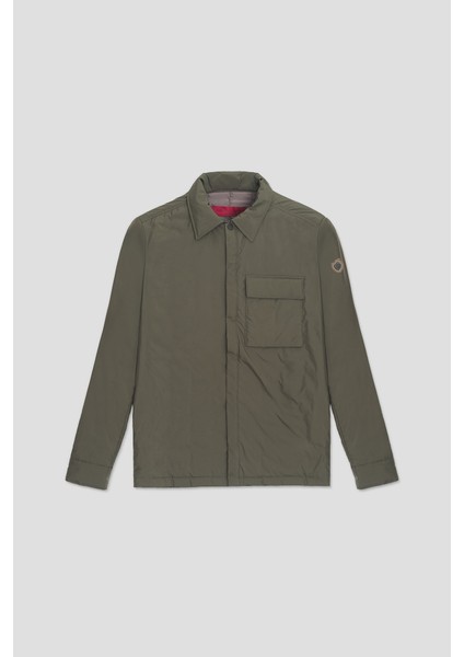 Mont / Kaban fırsatları