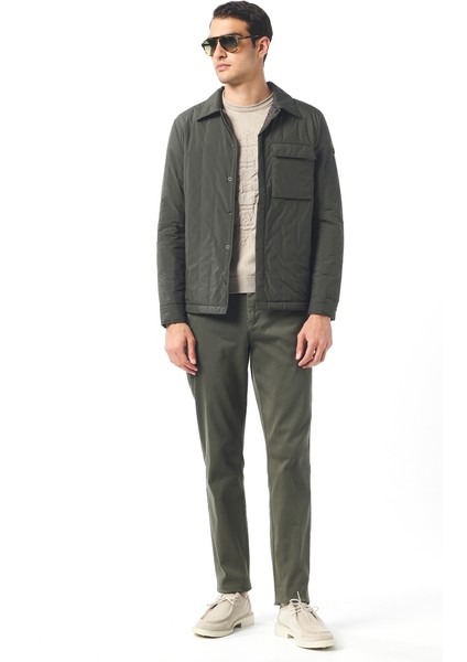 Mont / Kaban indirimleri