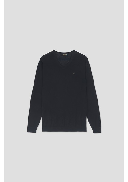 Giovane G. Designers Triko fırsatları