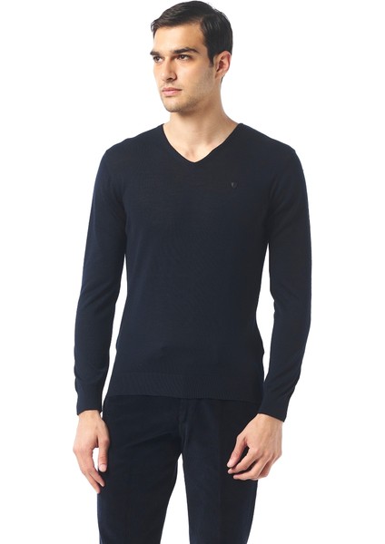 Giovane G. Designers Triko indirimleri