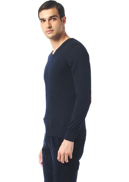 Giovane G. Designers Triko