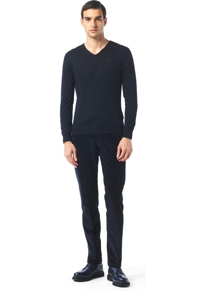 Giovane G. Designers Triko