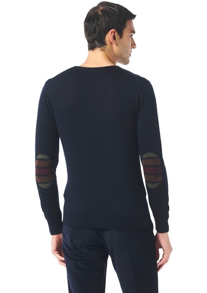 Giovane G. Designers Triko