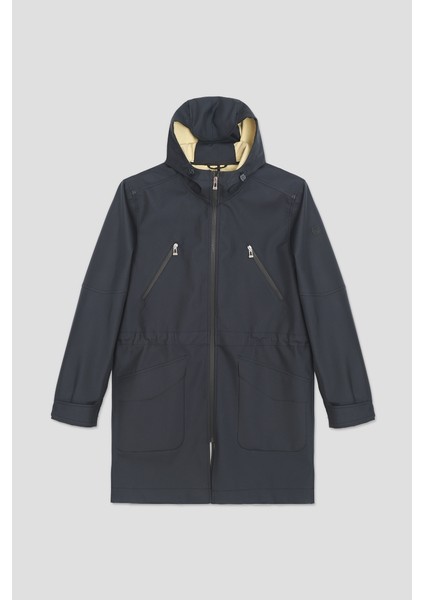 Mont / Kaban fırsatları