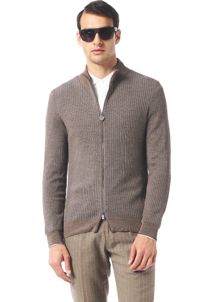 Giovane G. Designers Triko