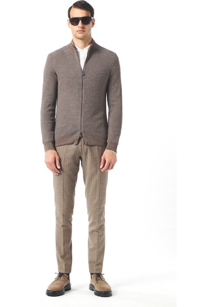 Giovane G. Designers Triko