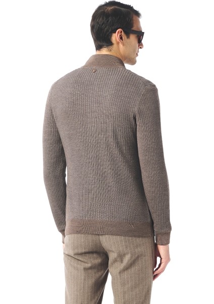 Giovane G. Designers Triko fiyatları