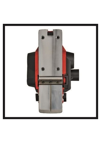 Einhell Te Pl 18/82 Li Solo Planya fırsatları