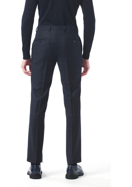 Pantolon fırsatları