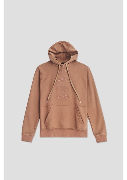 Eşofman Üst indirimleri