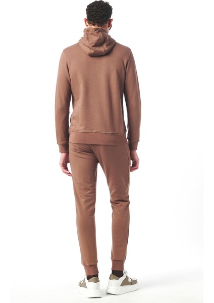 Eşofman Üst fiyatları