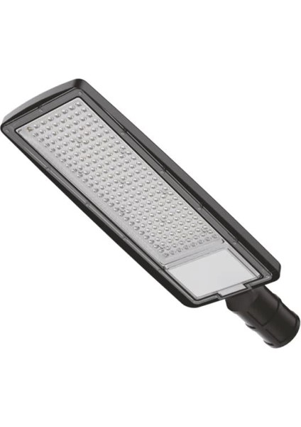 Cata Ct 4682 150W Sokak Armatürü Beyaz Işık 6400K