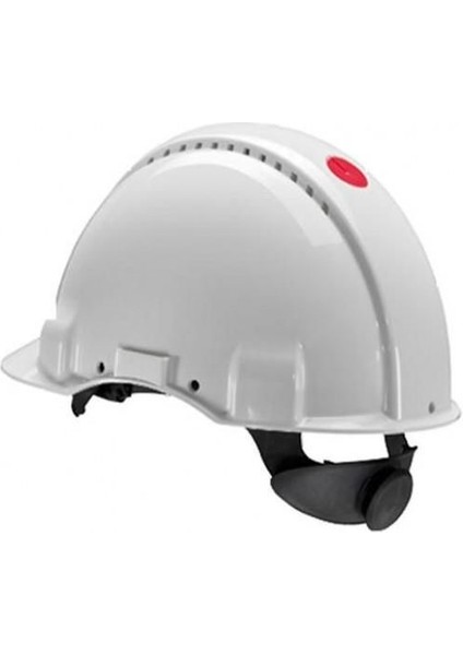 3m Peltor G3000 Ayarlı Beyaz Baret fiyatları