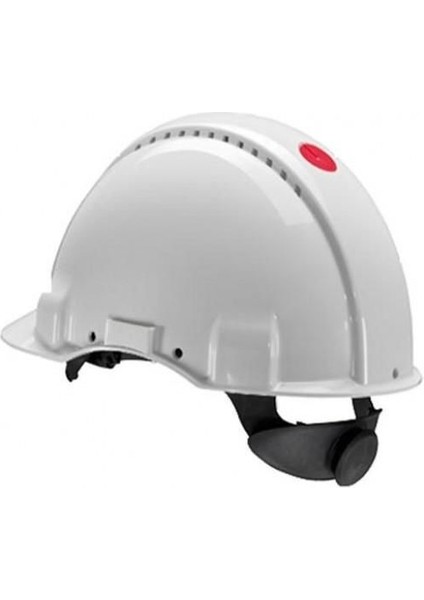 3m Peltor G3000 Ayarlı Beyaz Baret modelleri