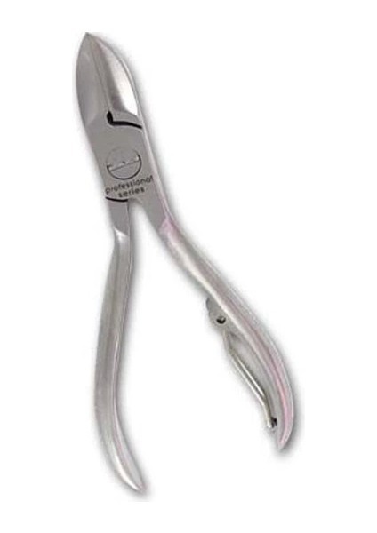 Tırnak Et Pensi Kalın Manikür Pens Fty fiyatları