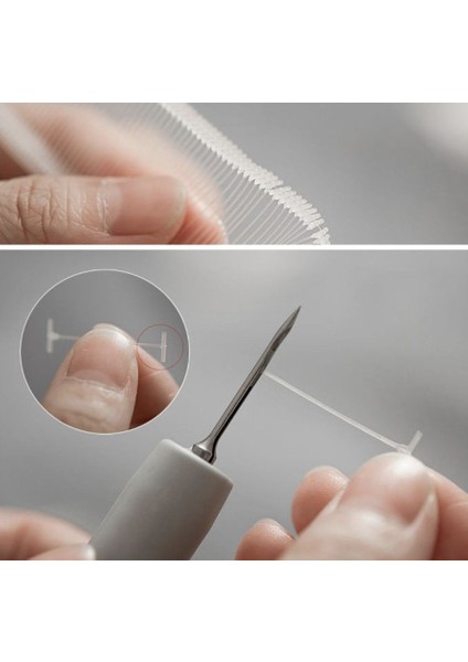 Yorgan Kılıfı ve Çarşaf Tutucu Sabitleyici Düğme Kiti modelleri