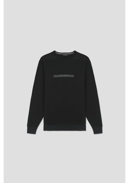 Giovane G. Designers Triko indirimleri