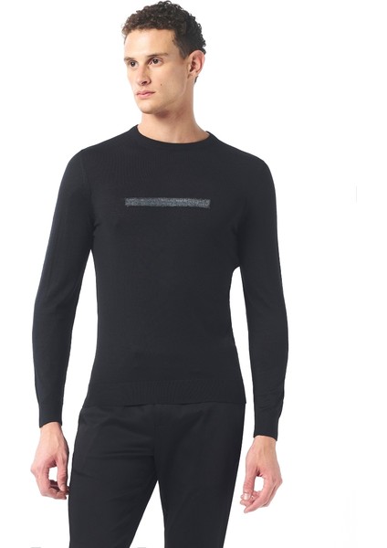 Giovane G. Designers Triko