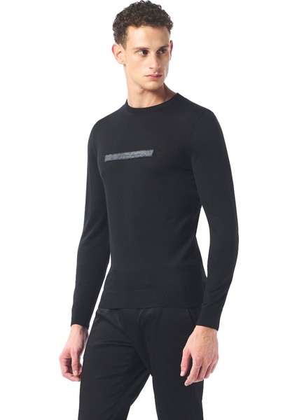 Giovane G. Designers Triko