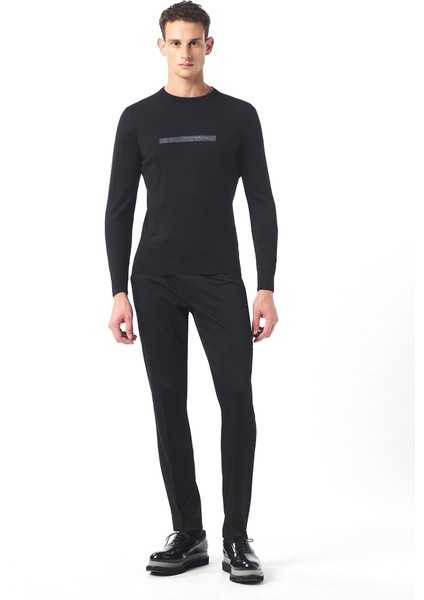 Giovane G. Designers Triko fiyatları