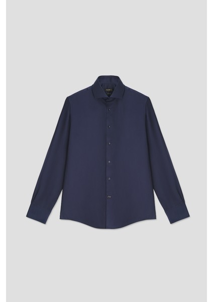 Gömlek (Basic Series) indirimleri