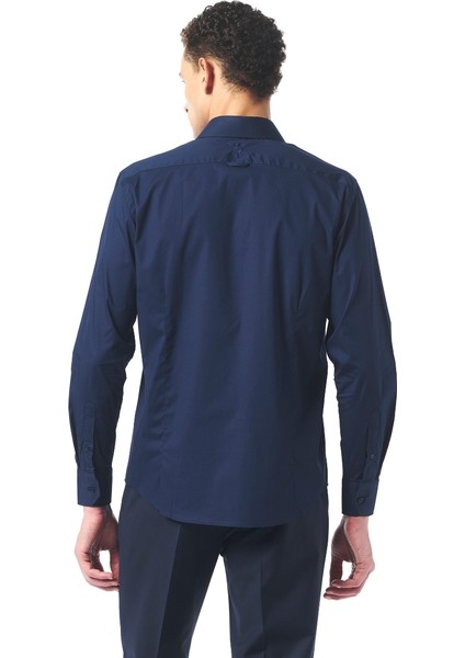 Gömlek (Basic Series) fiyatları