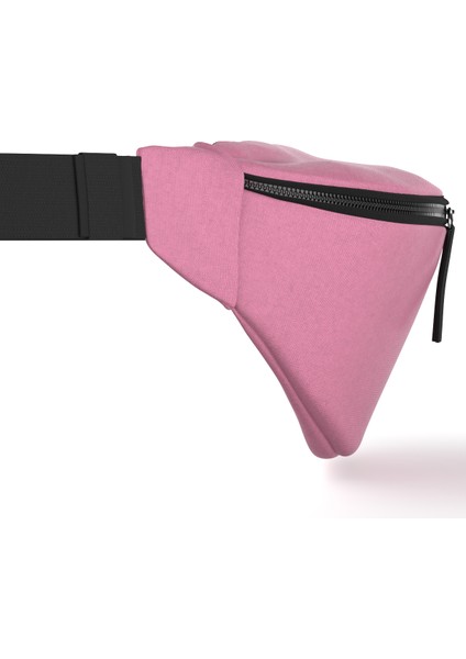 us Omuz ve Bel Çantası 3 Bölmeli ve Gizli Bölme Çok Fonksiyonlu Ünisex Sportif Günlük Yaz Kış modelleri